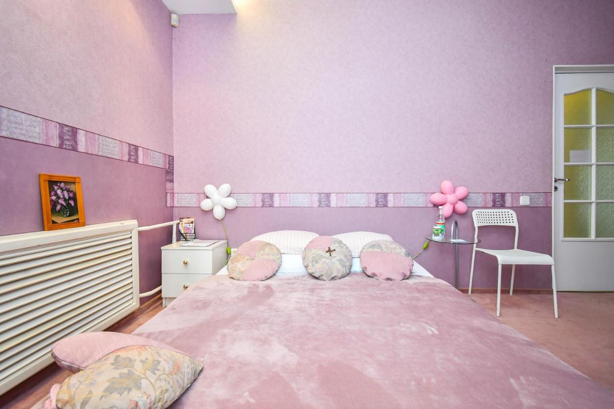 Guesthouse Turist - Housity