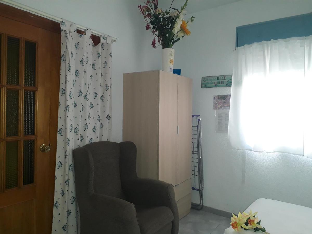 Casa Eric Almedina - Housity