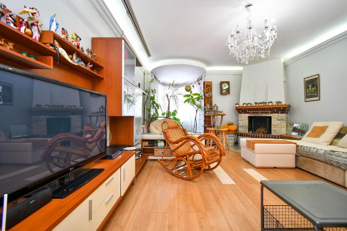 Guesthouse Turist - Housity