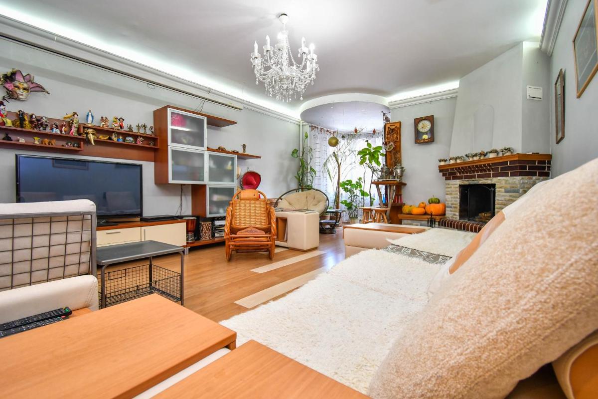 Guesthouse Turist - Housity