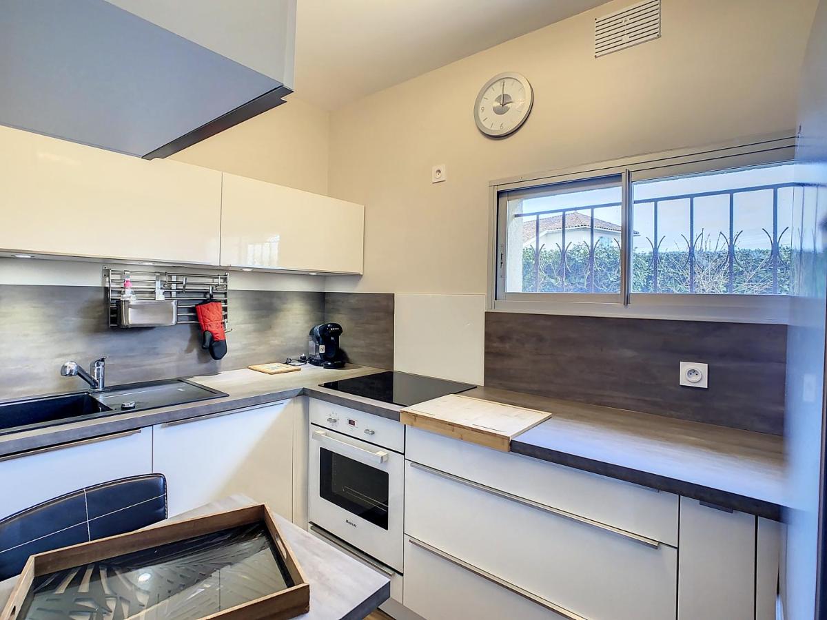 Cosy du Parc - Housity