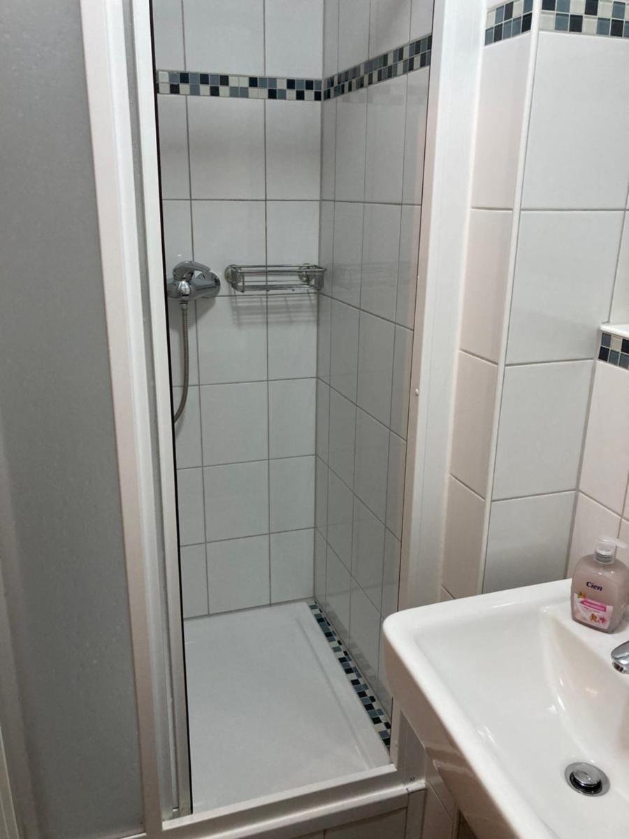 Schöne Zweiraumwohnung in Cottbus - Housity