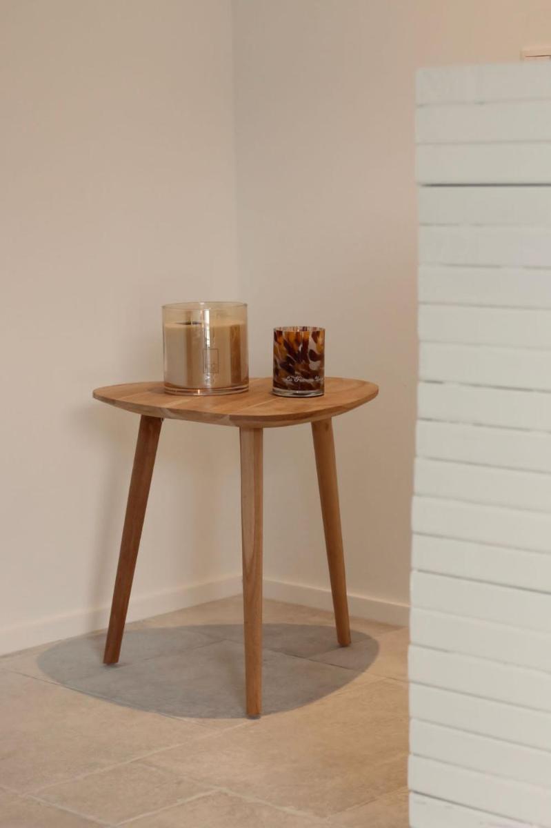 Casa Honey - Housity