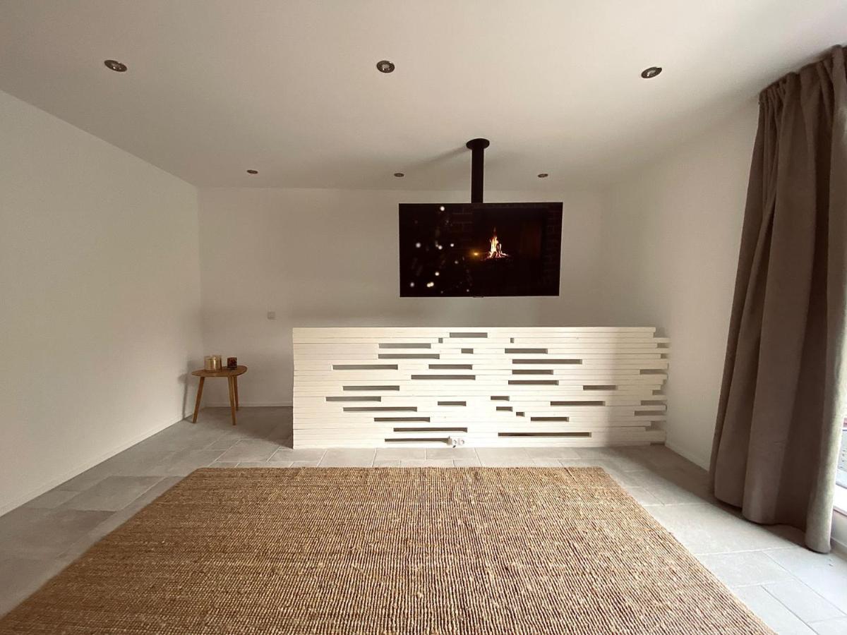 Casa Honey - Housity