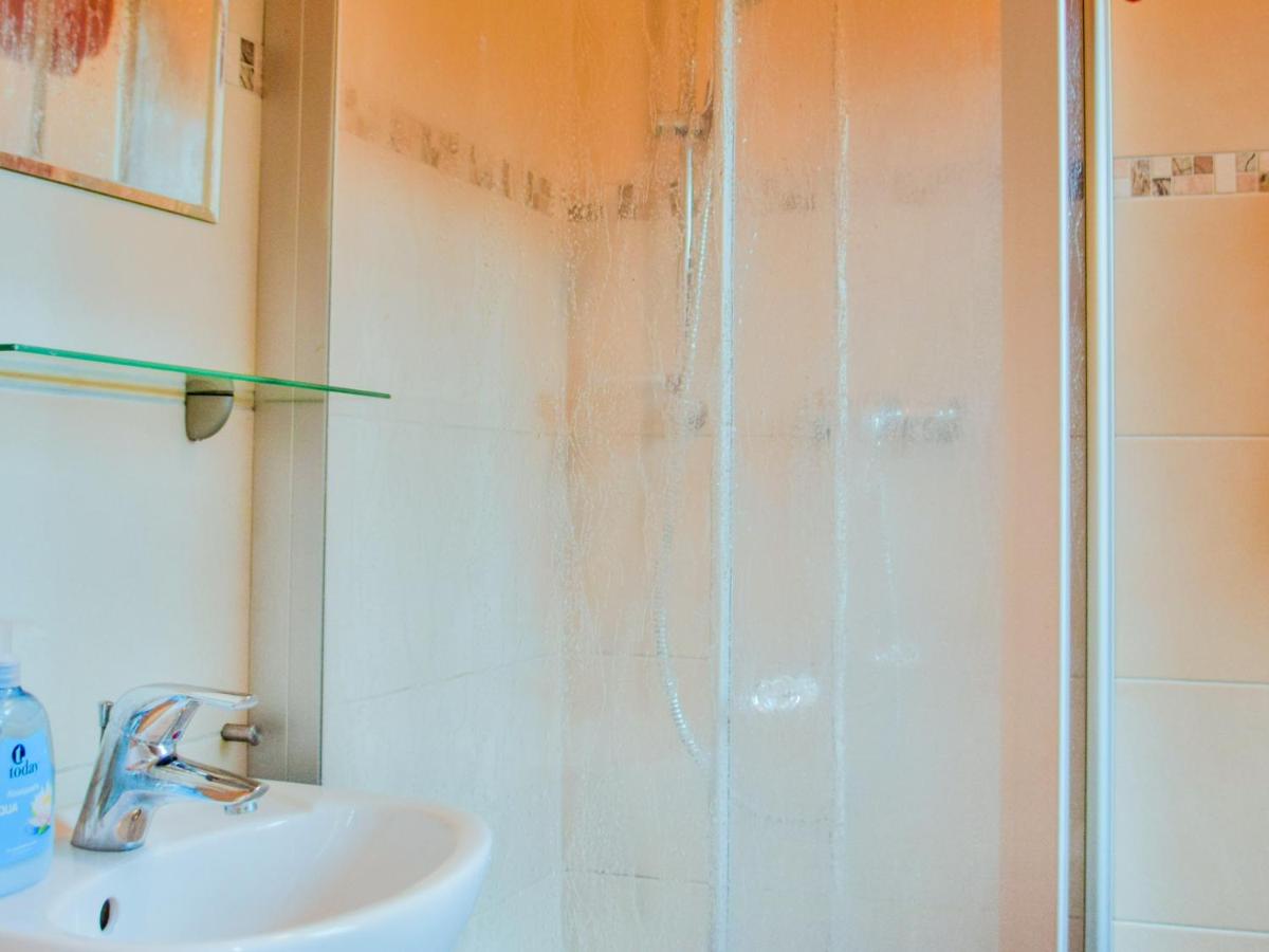 Ferienhaus Bodden - Housity