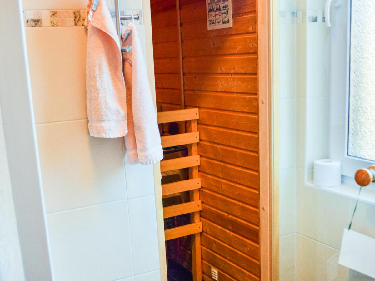 Ferienhaus Bodden - Housity