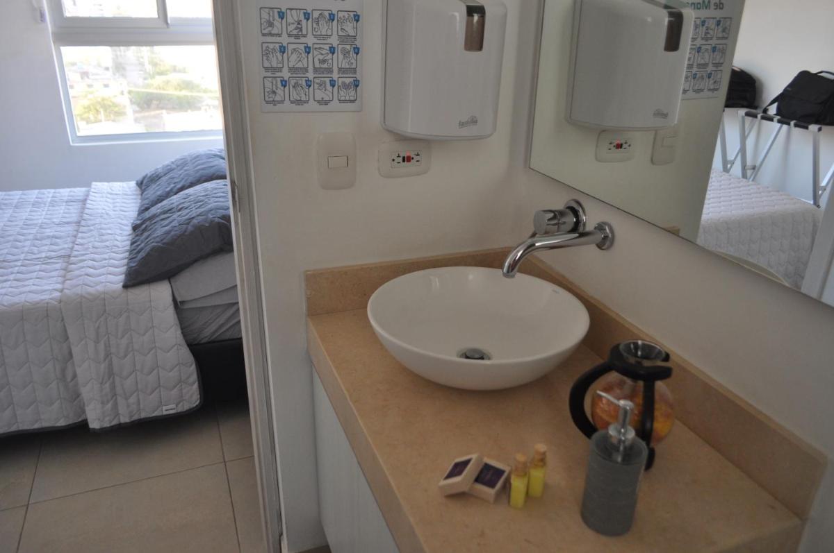 Sea View - Housity