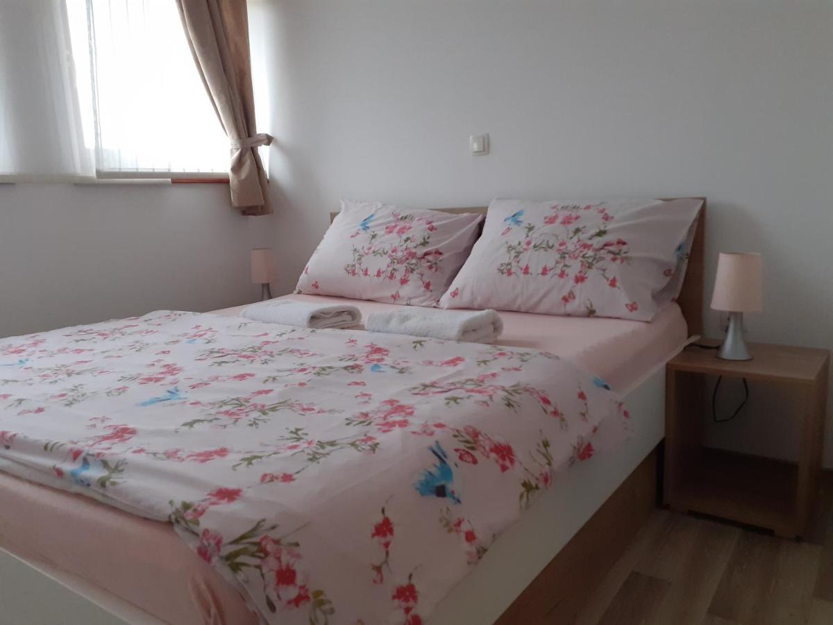 House Josipa - Housity