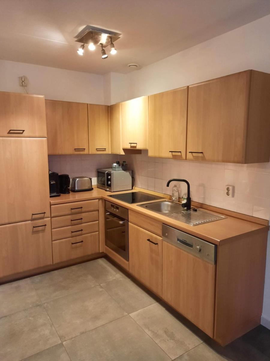 Appartement op topligging! - Housity