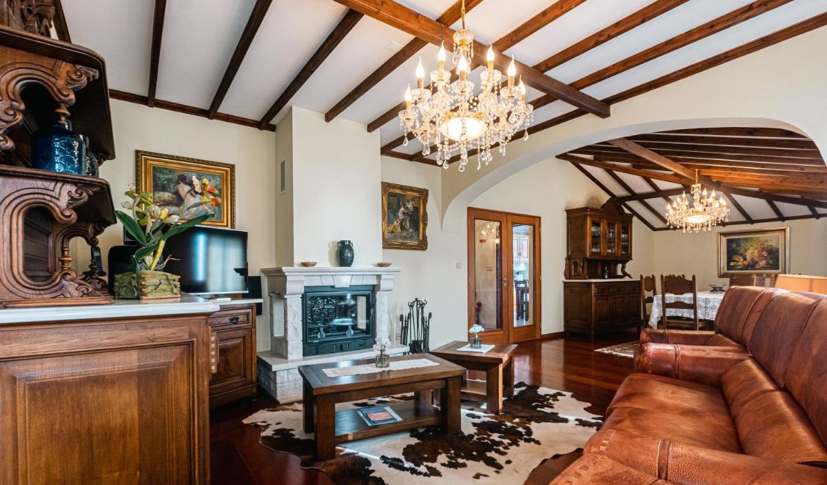 Azores Apartment - Housity