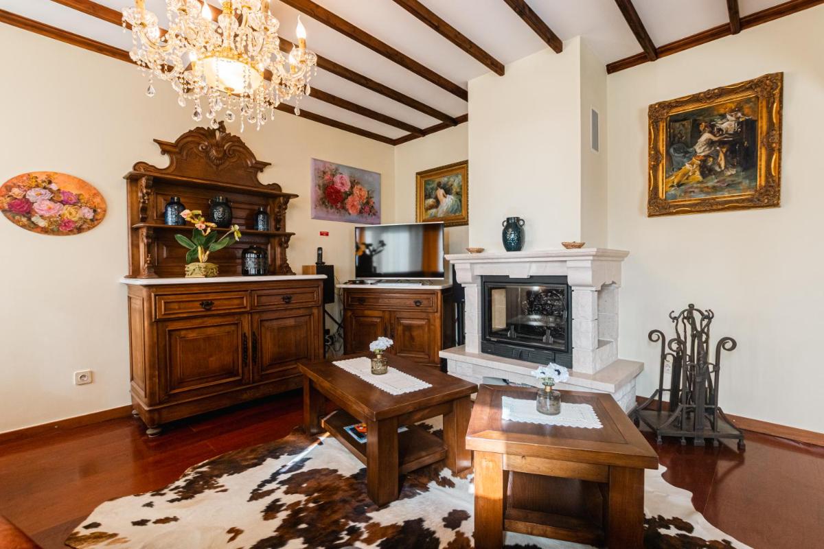 Azores Apartment - Housity