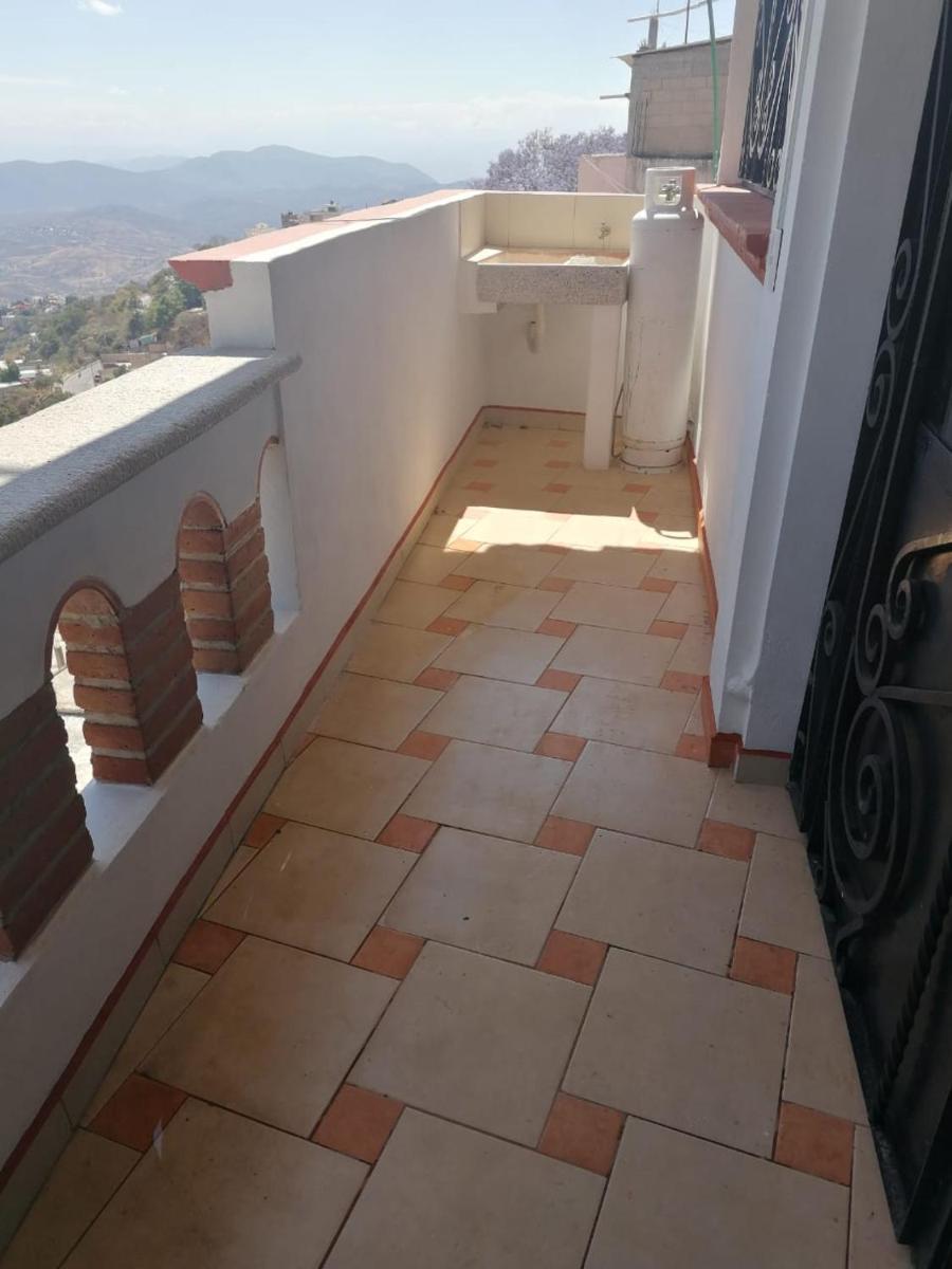 Casa La Montaña - Housity
