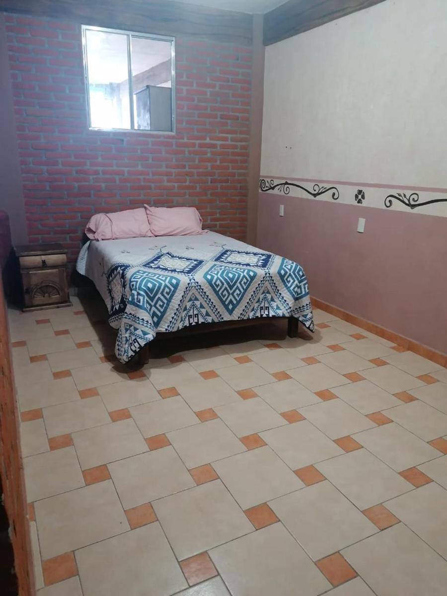 Casa La Montaña - Housity