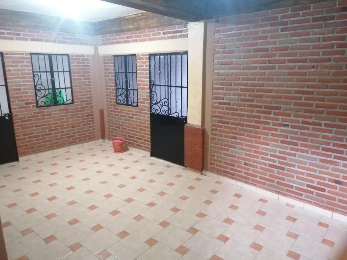 Casa La Montaña - Housity
