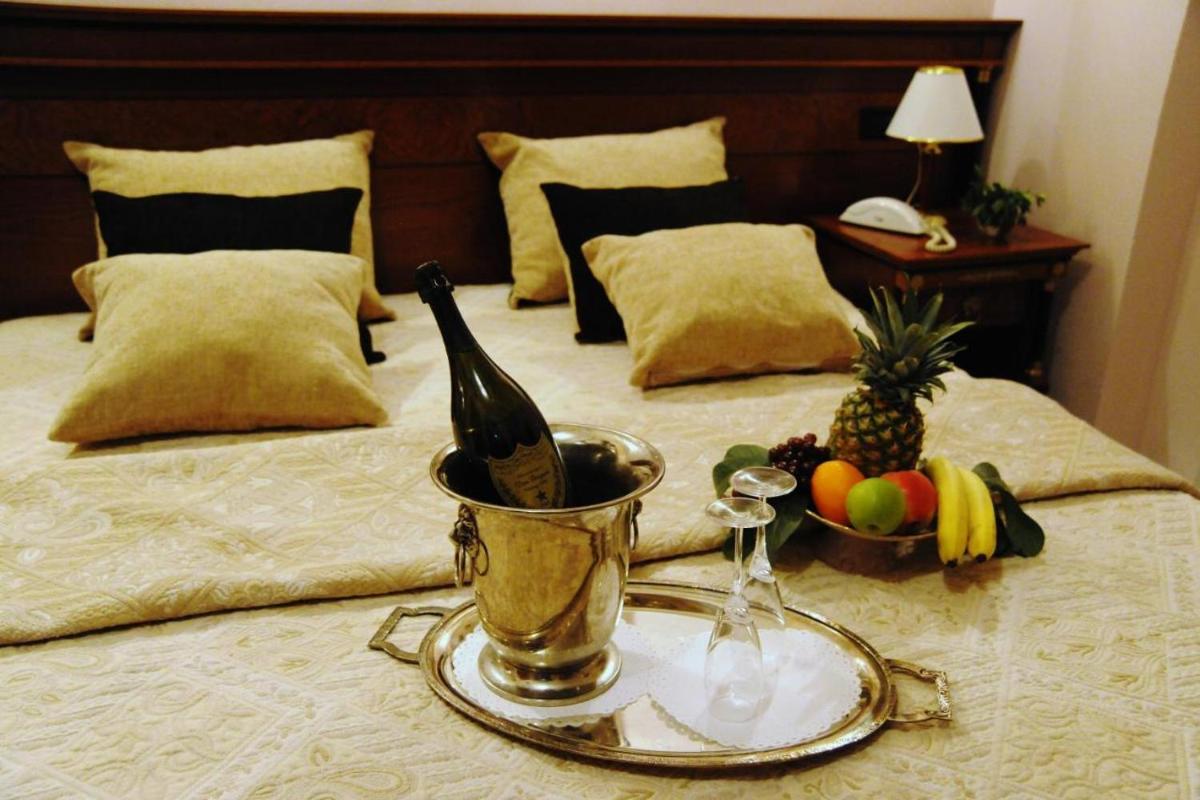 Angels Residence - Housity