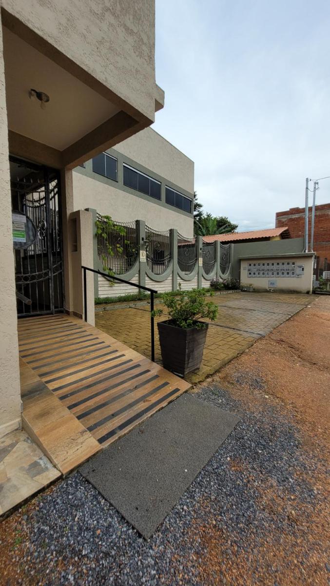 Village São Jorge - Guest Apartment - Housity