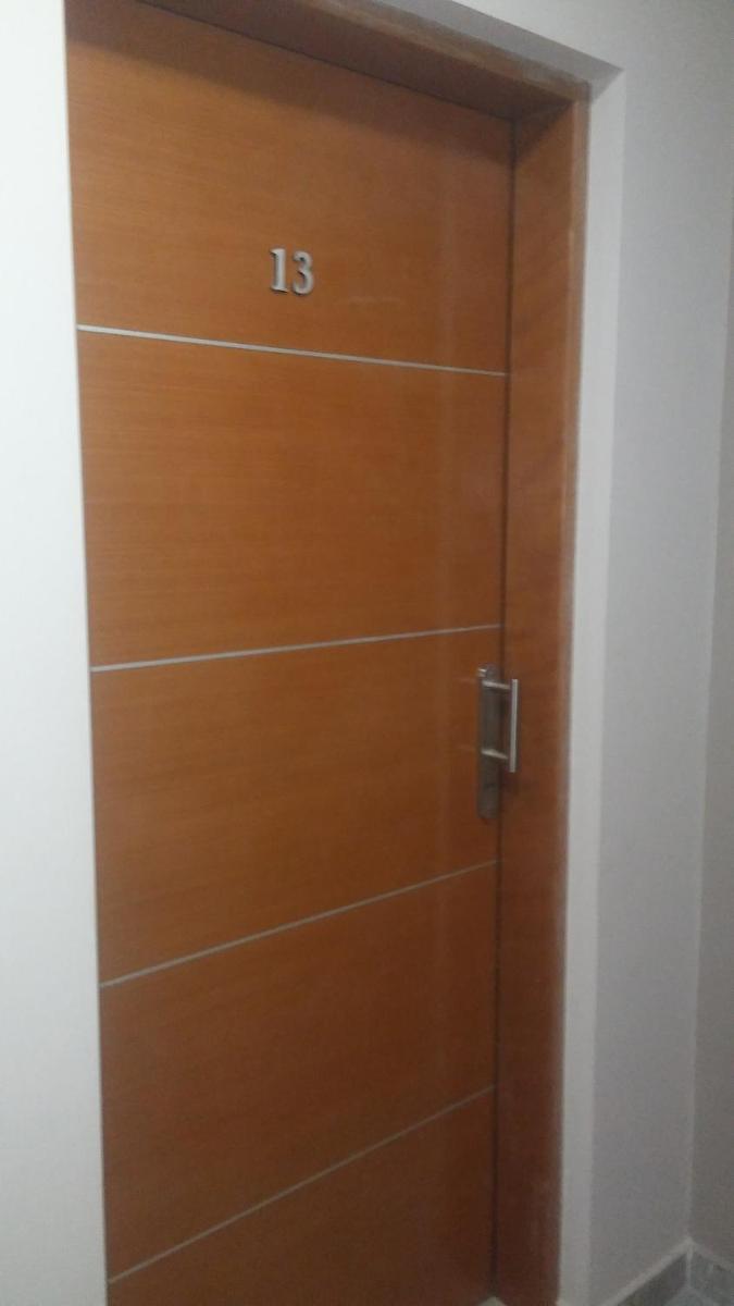 El Depto de Roberto - Housity