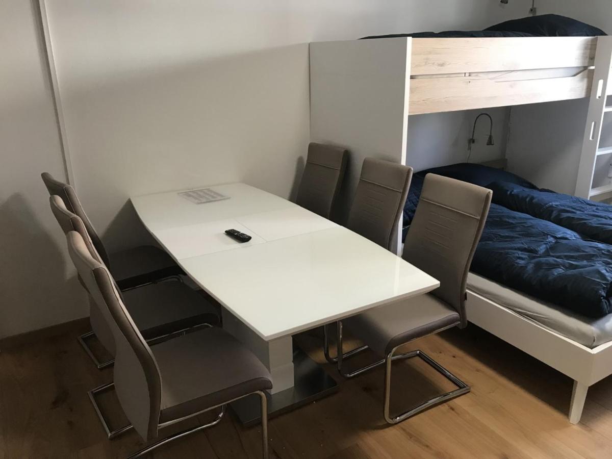 Schönes Ferienappartment in Zell am See: zentral gelegen und Nähe der Areitbahn und dem Zeller See - Housity