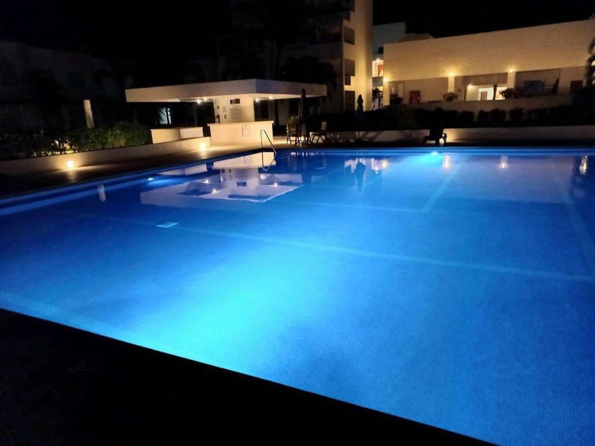 Villa&Roofgarden -Jacuzzi privado- Relax&Confort - Housity
