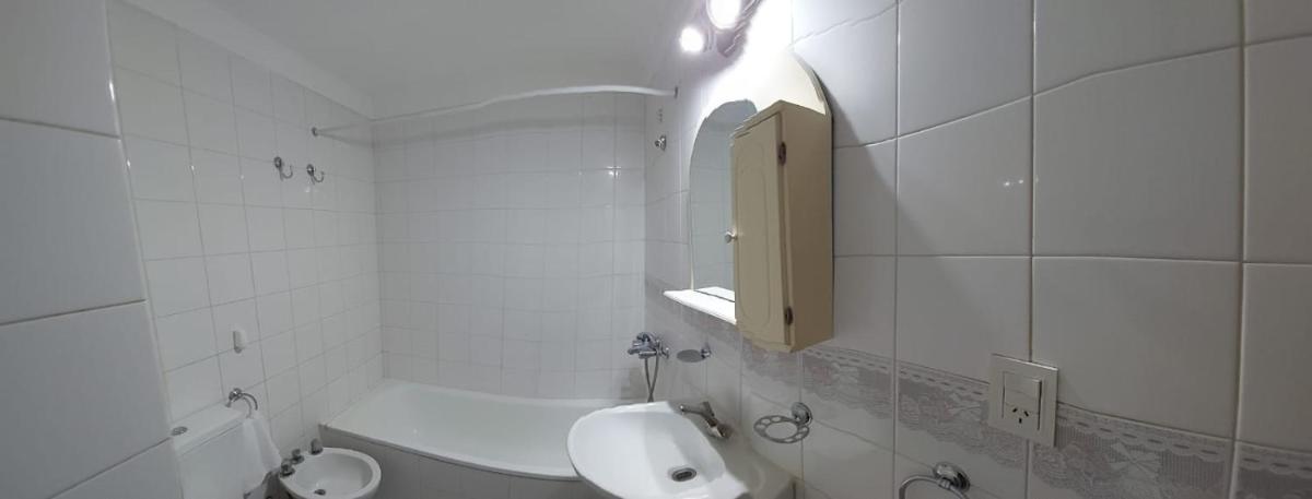 Departamento en pleno centro - Housity