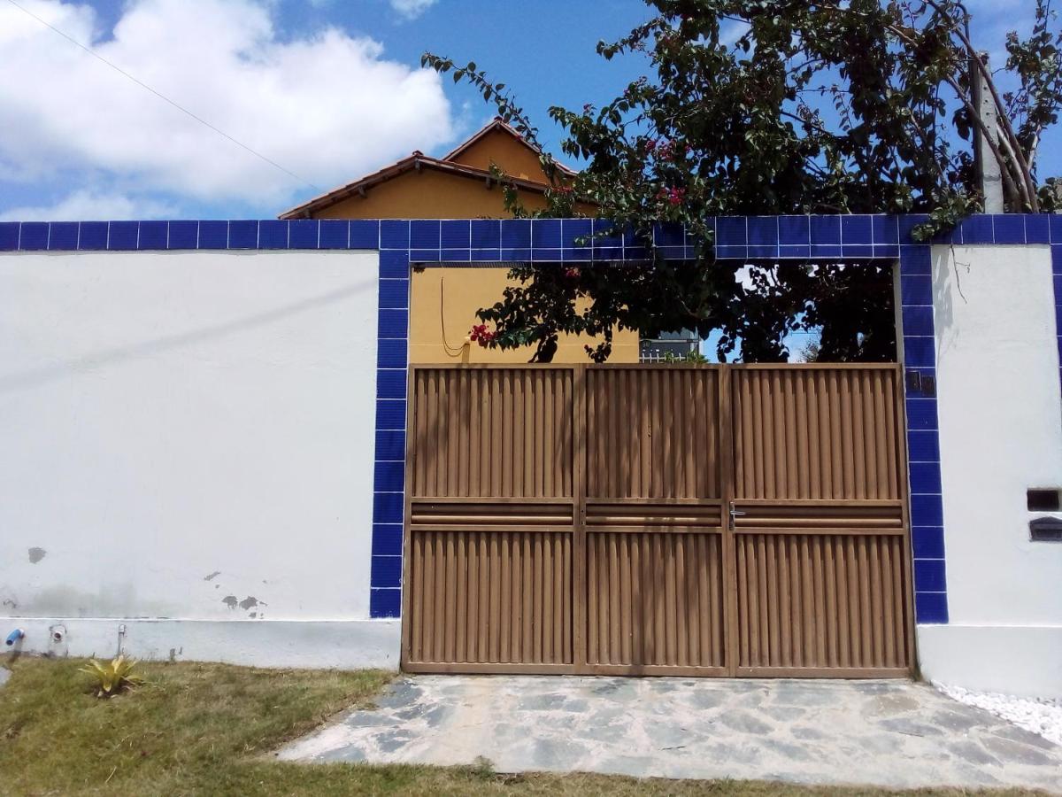 Casa de Campo em Gravatá PE - Housity