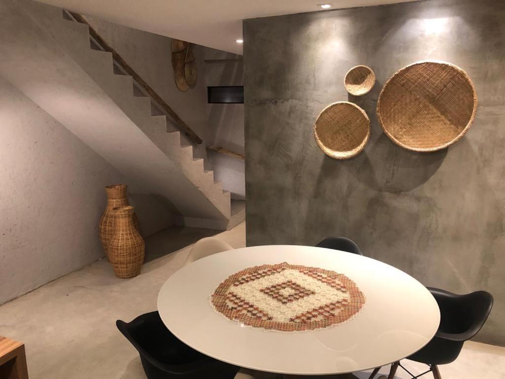 São Miguel dos Milagres Condomínio Aguapé Casa 04 - Housity
