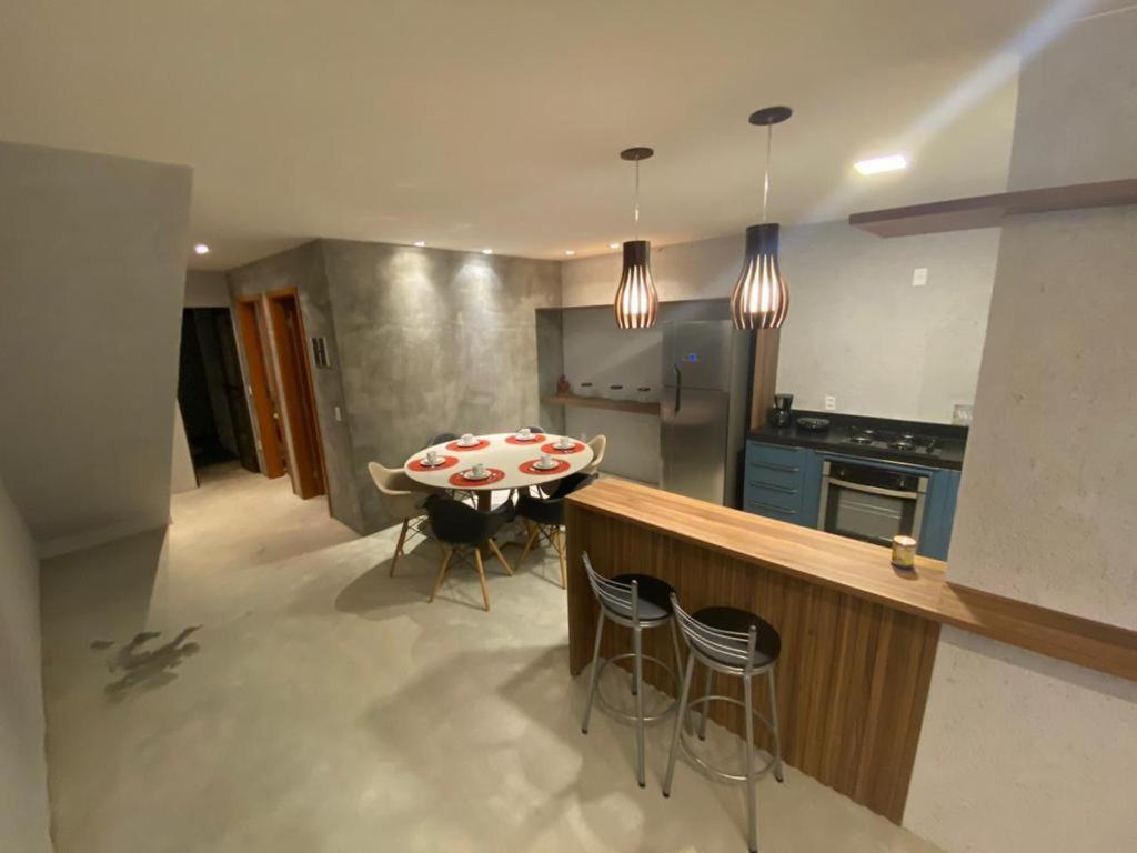 São Miguel dos Milagres Condomínio Aguapé Casa 04 - Housity