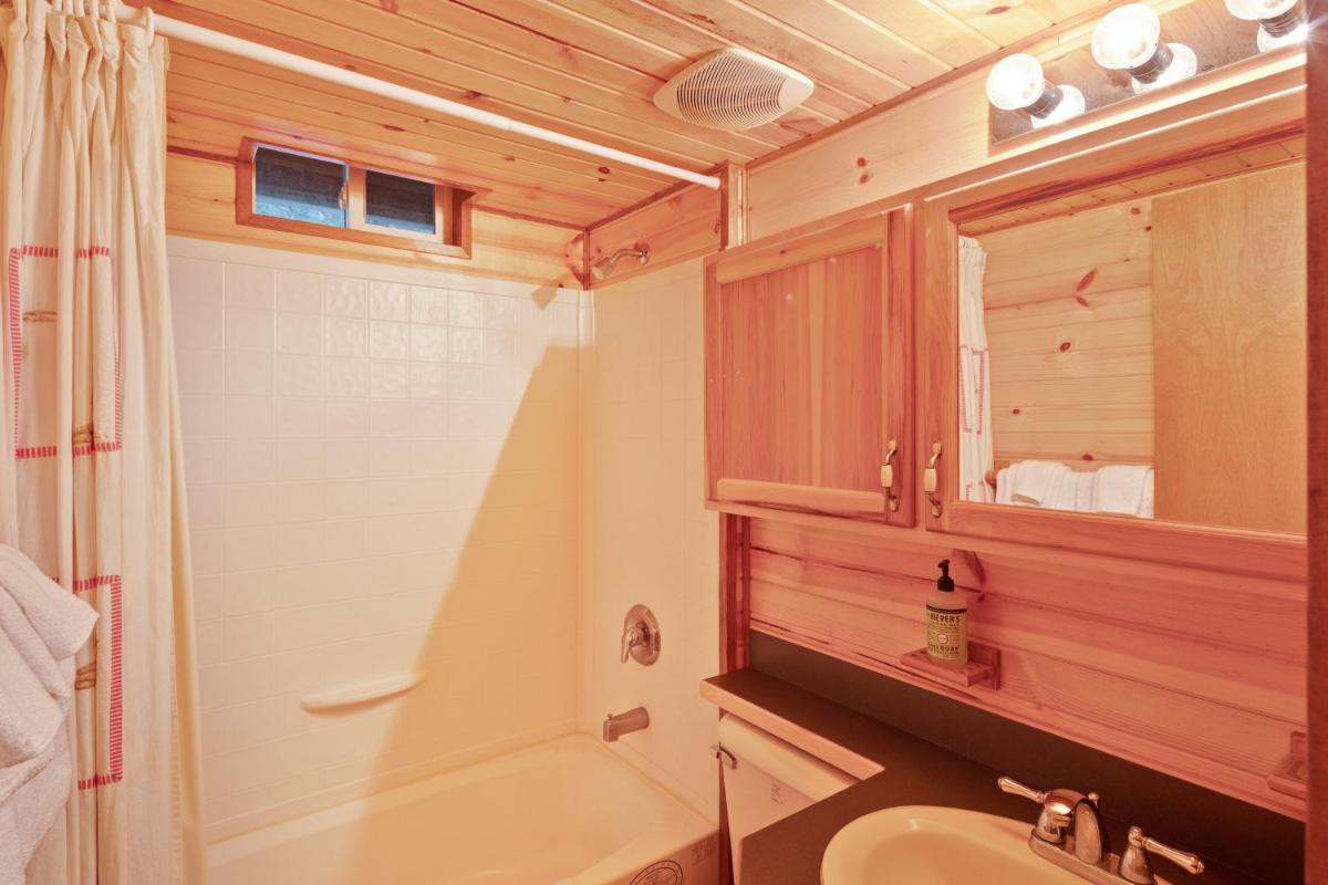 Racoon Retreat - Housity