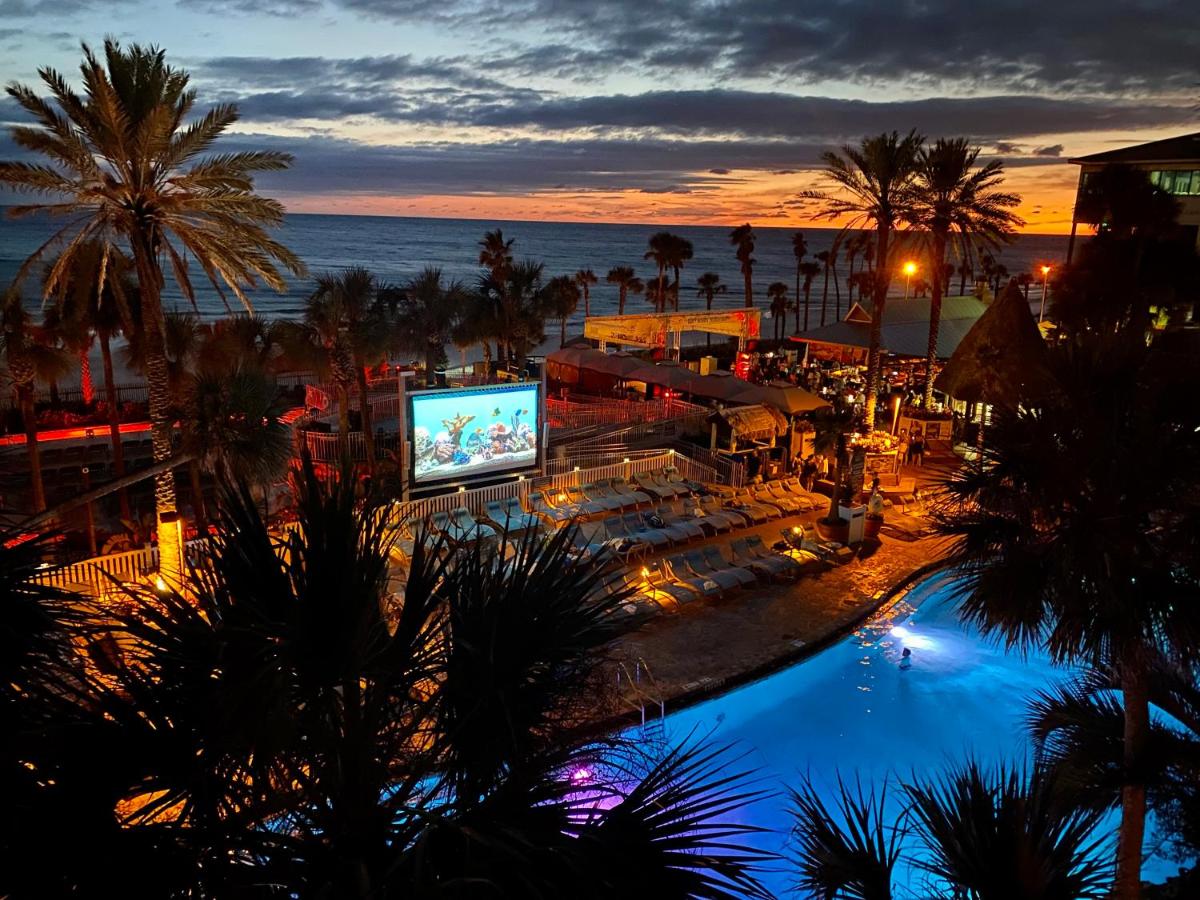 Holiday Inn Resort Panama City Beach, an IHG Hotel - Housity