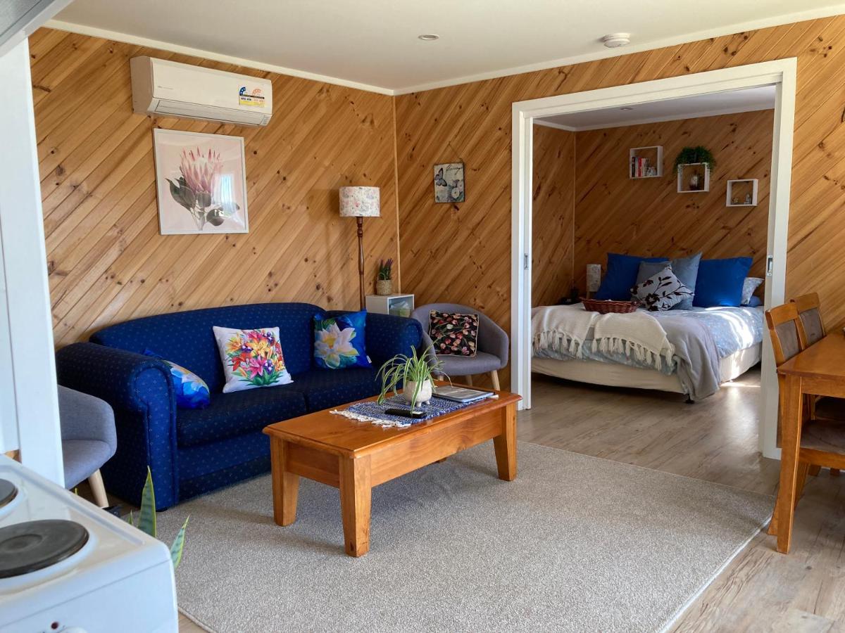 Winganah Cottage - Housity