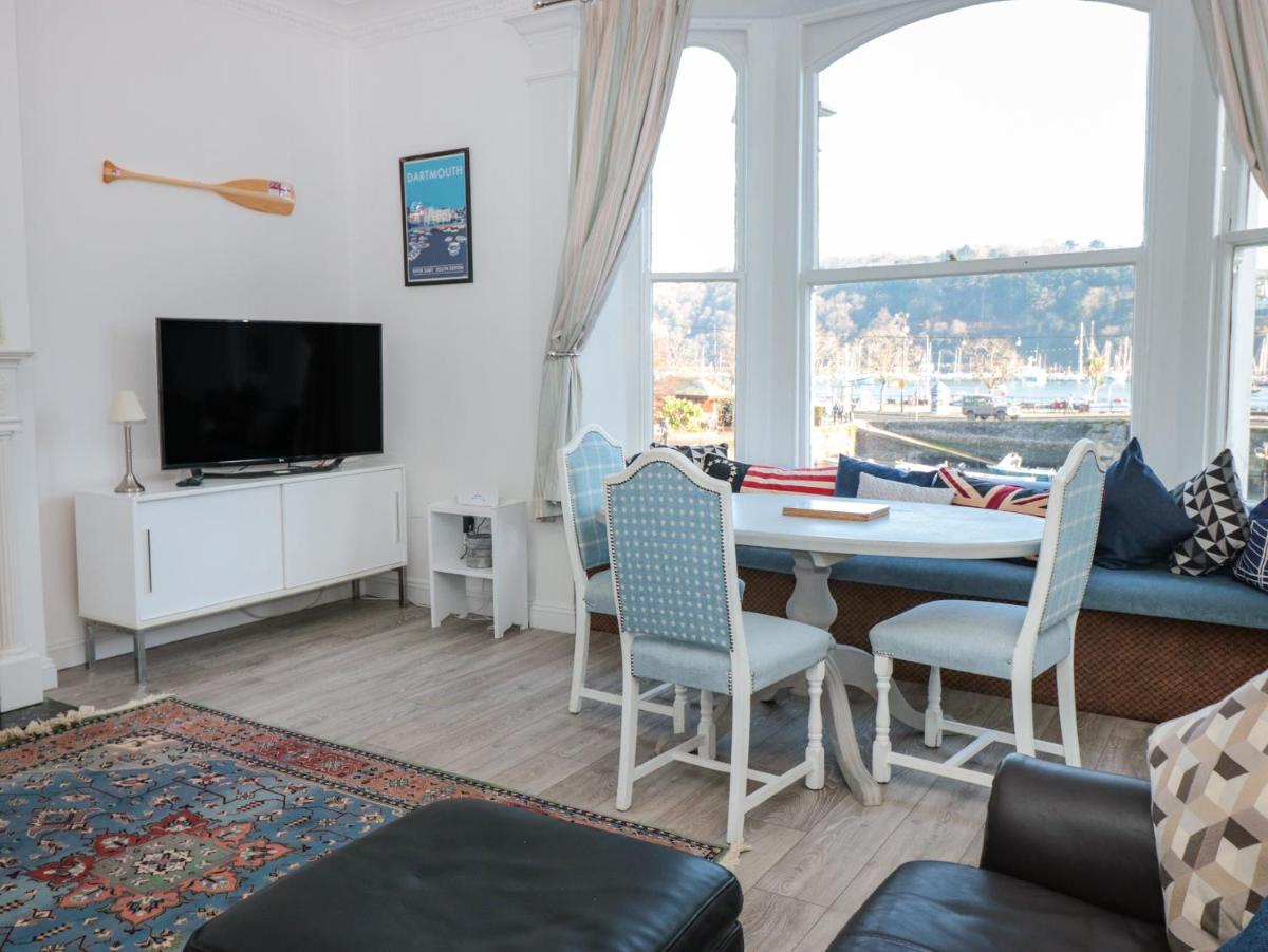 Anchor Watch - Housity