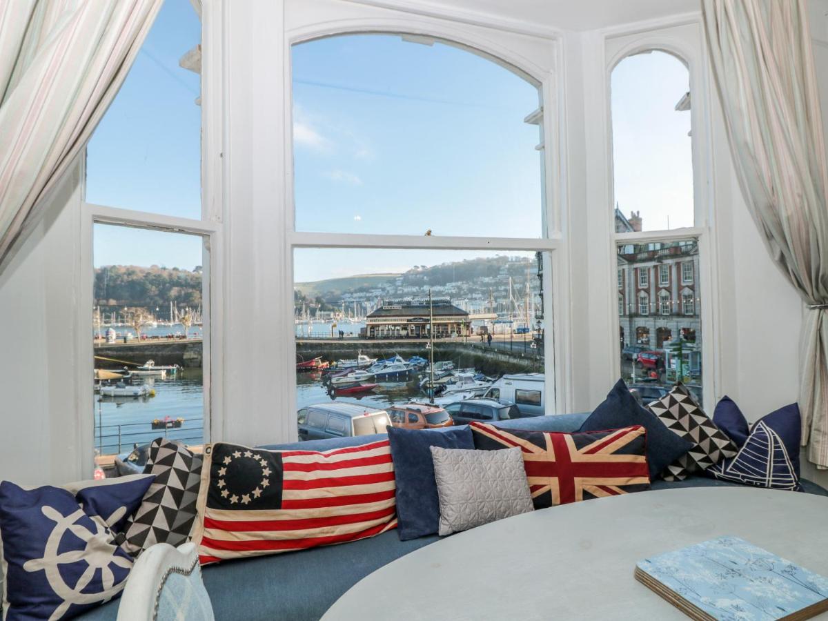 Anchor Watch - Housity