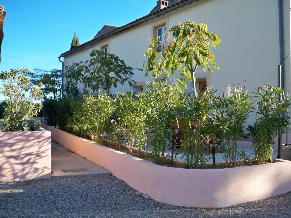Merlot cottage for 4 people in the heart of the vineyard - Housity