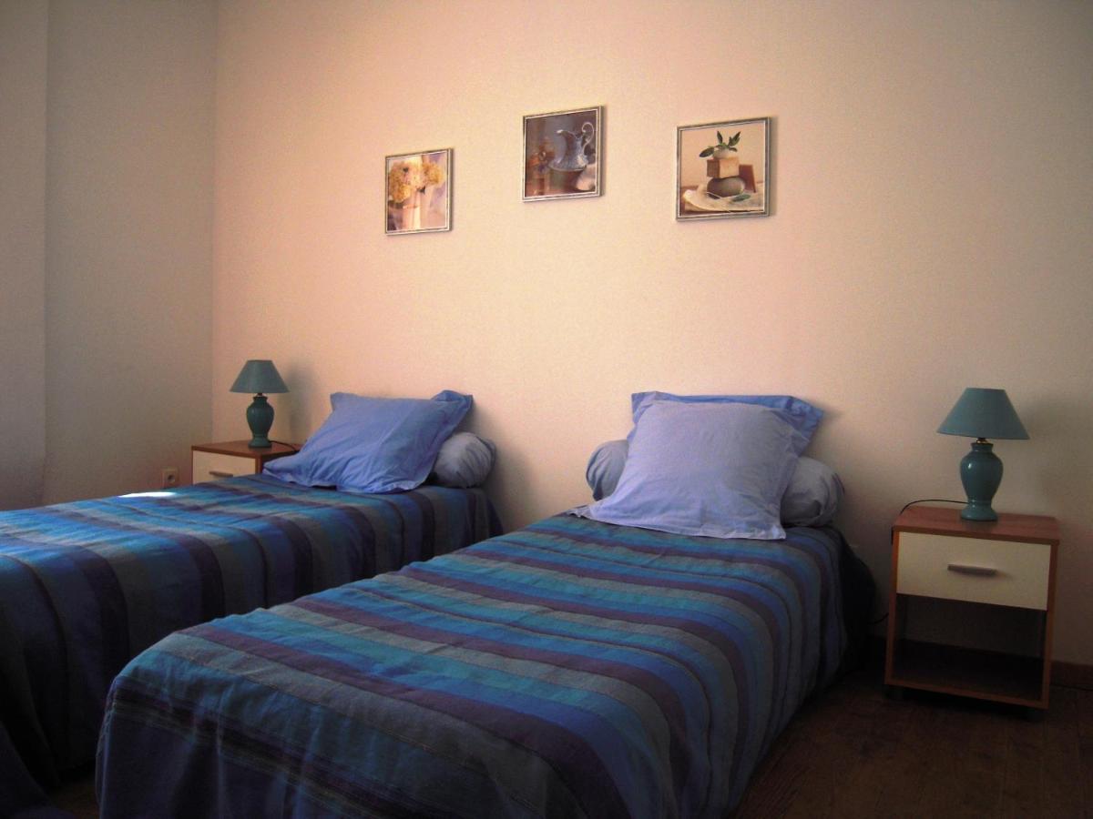 Merlot cottage for 4 people in the heart of the vineyard - Housity