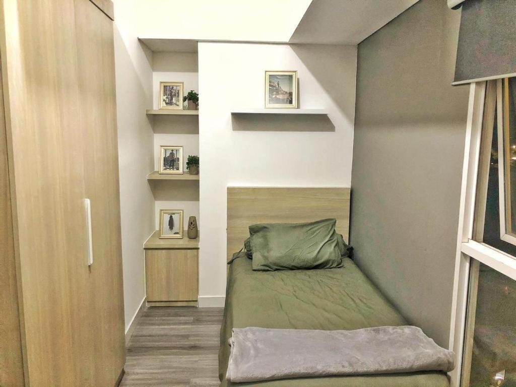 Apartment Casa De Parco 2 Bedroom - Housity