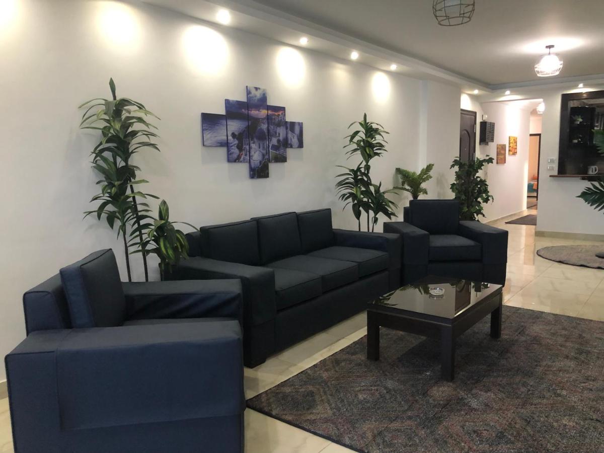 Santorini Seafront Stay - Housity