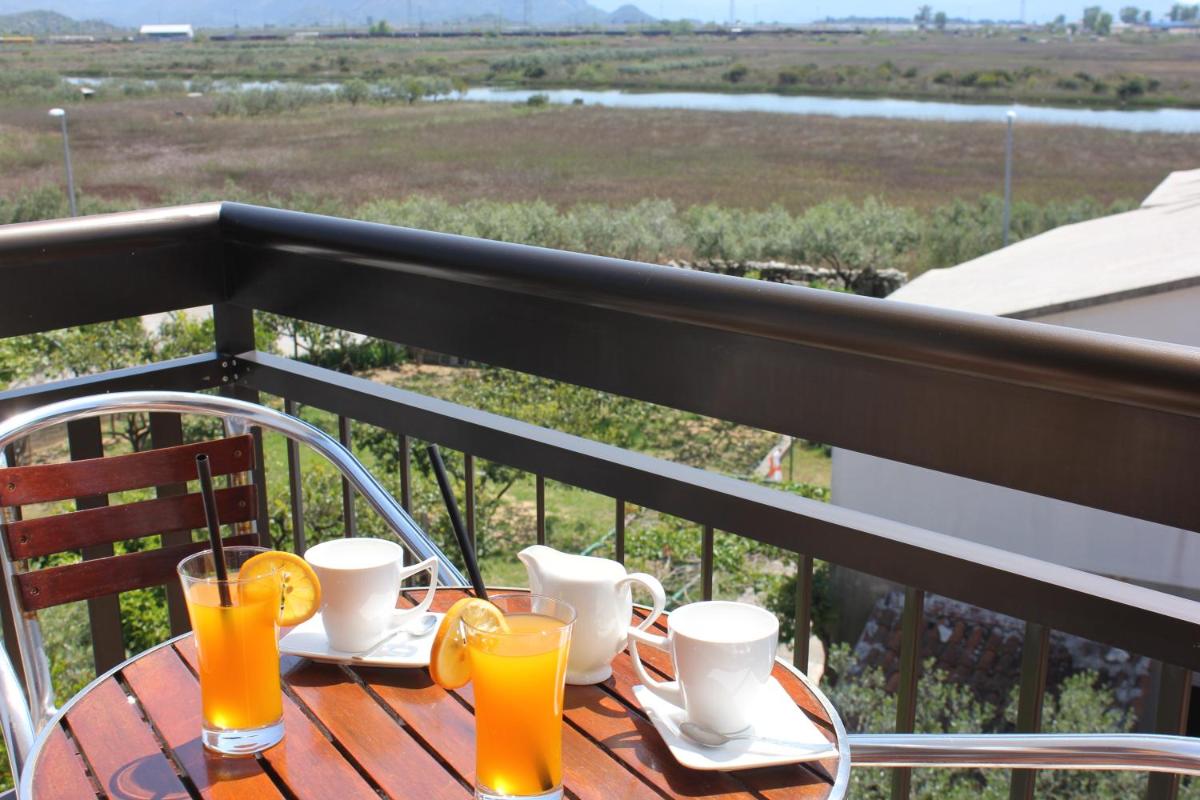 Guesthouse San Antonio - Housity