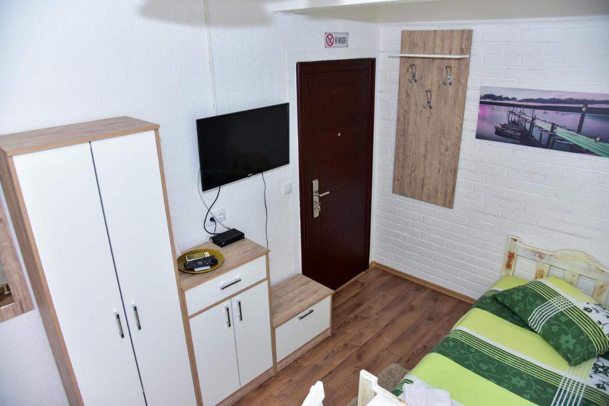 Apartmani Koko - Housity