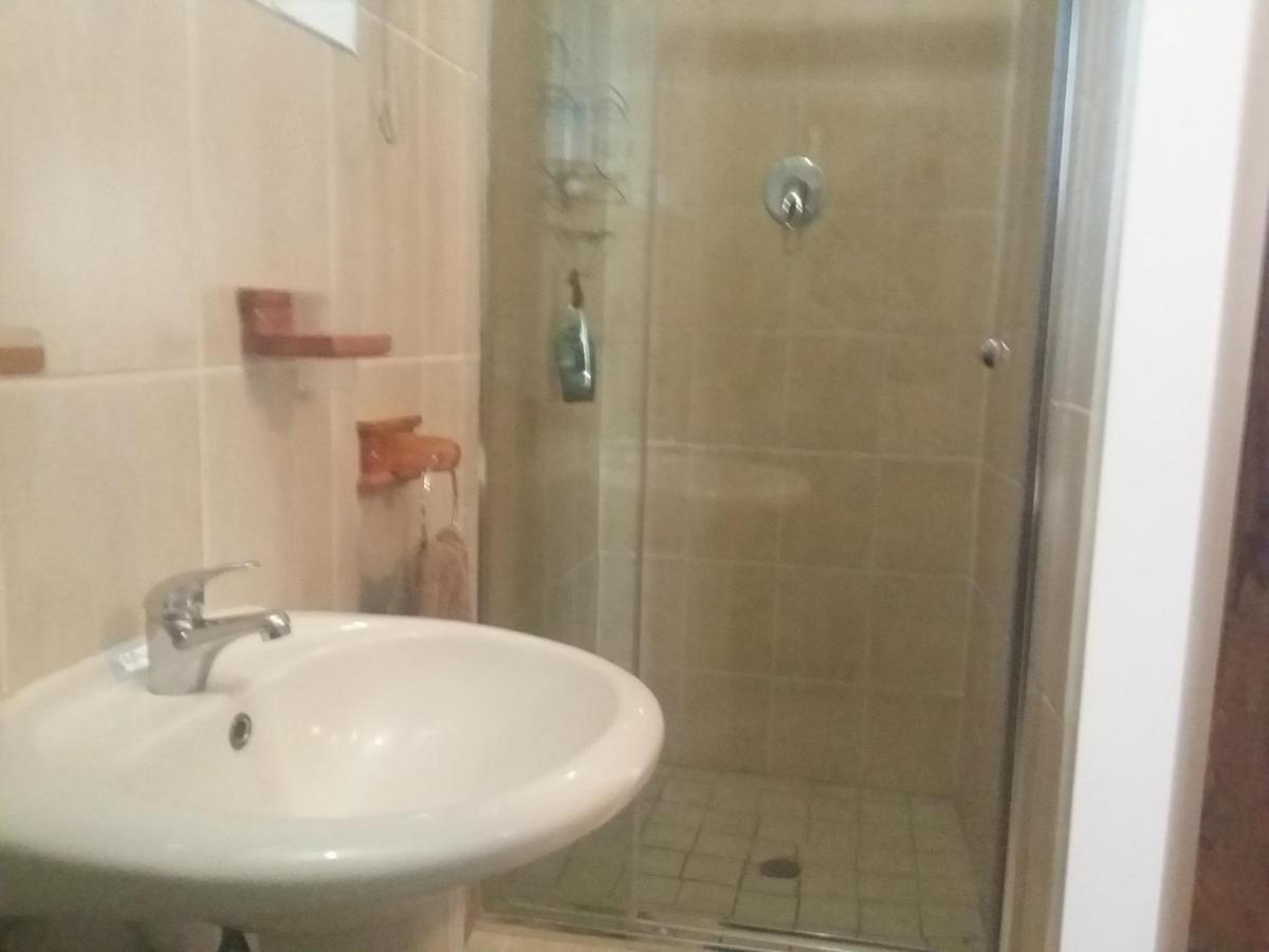 Alicia's B&B - Housity