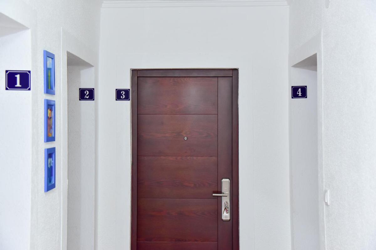 Apartmani Koko - Housity