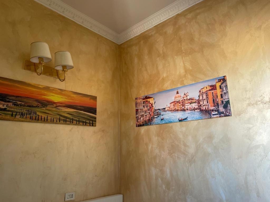 Sunrise Guest House - Housity