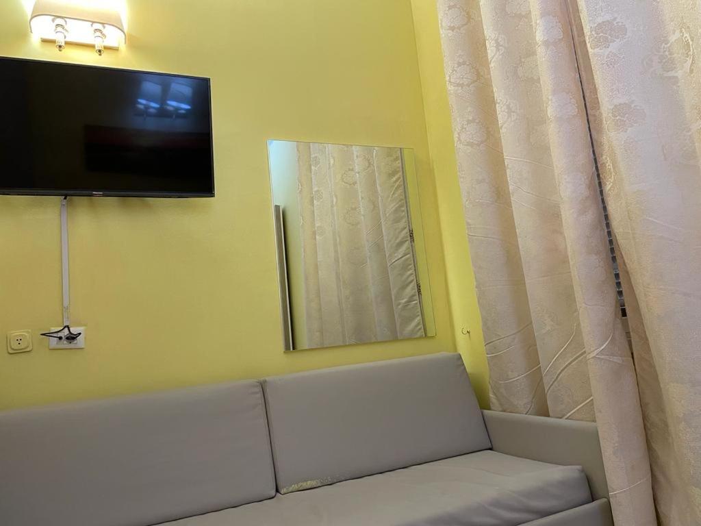Sunrise Guest House - Housity