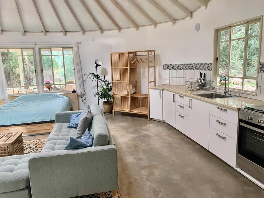 Klil cabin - Housity