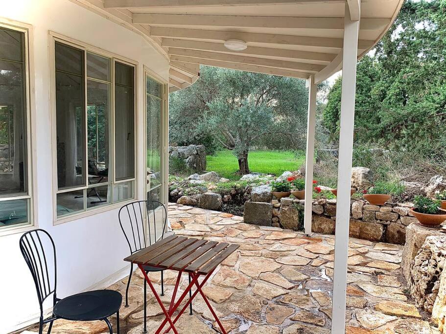 Klil cabin - Housity