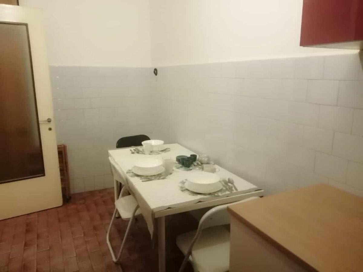Galeazzi private house Milano - Housity