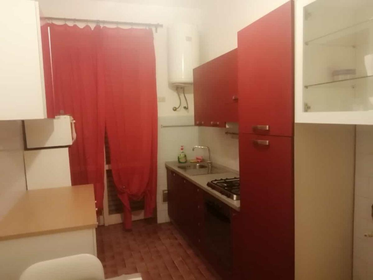 Galeazzi private house Milano - Housity