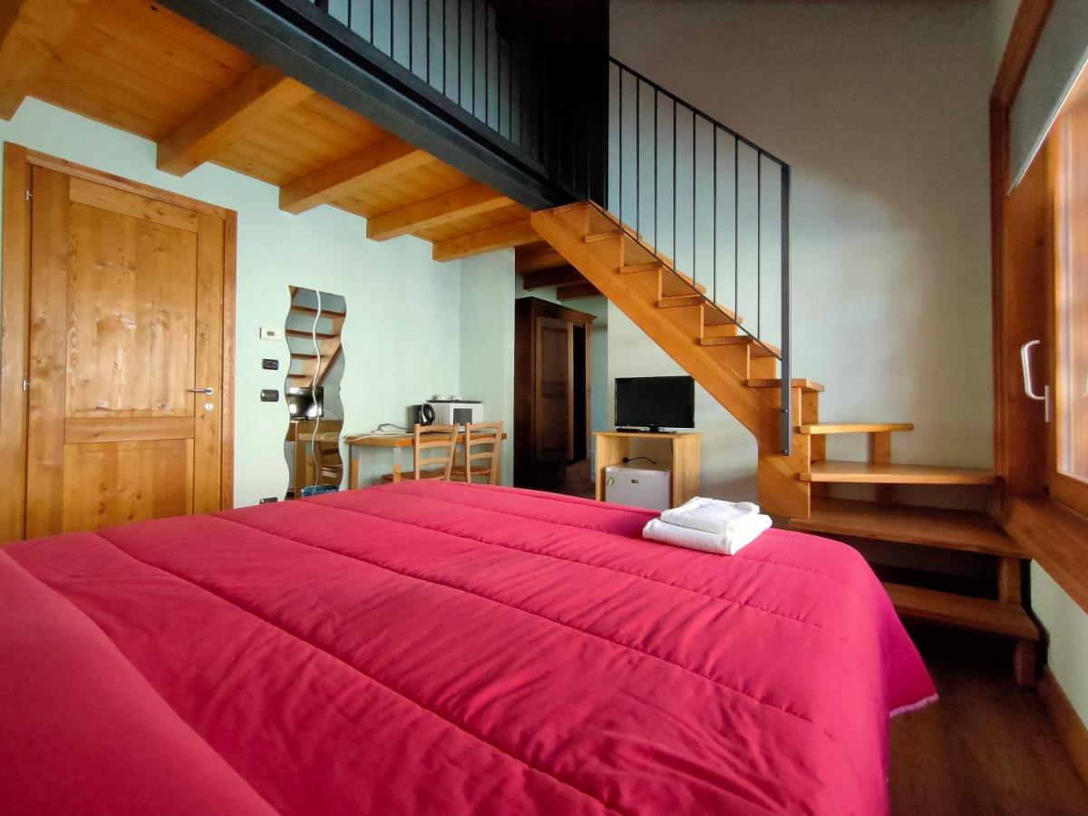 Agriturismo Teresa delle Fragole - Housity