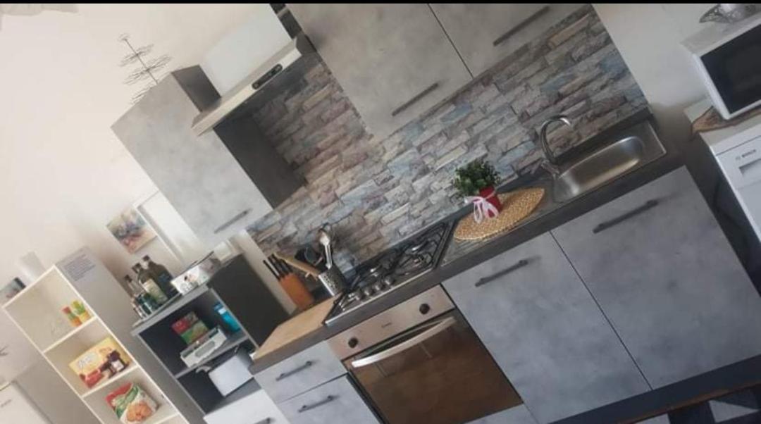HOUSE ROMINA - Housity