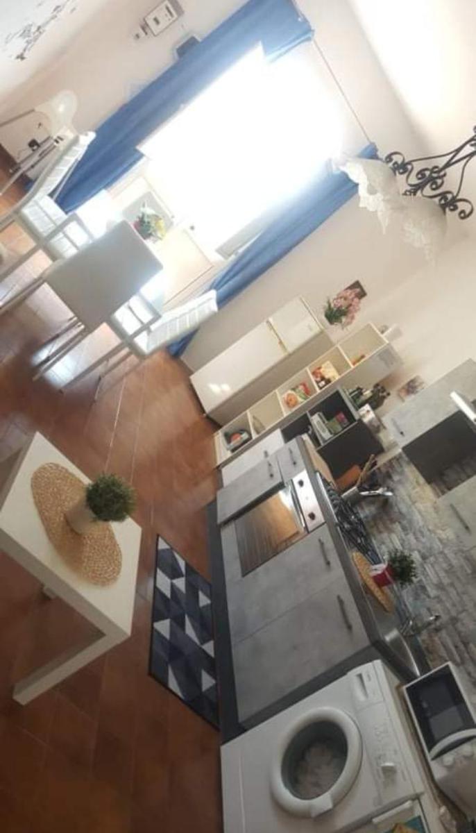 HOUSE ROMINA - Housity