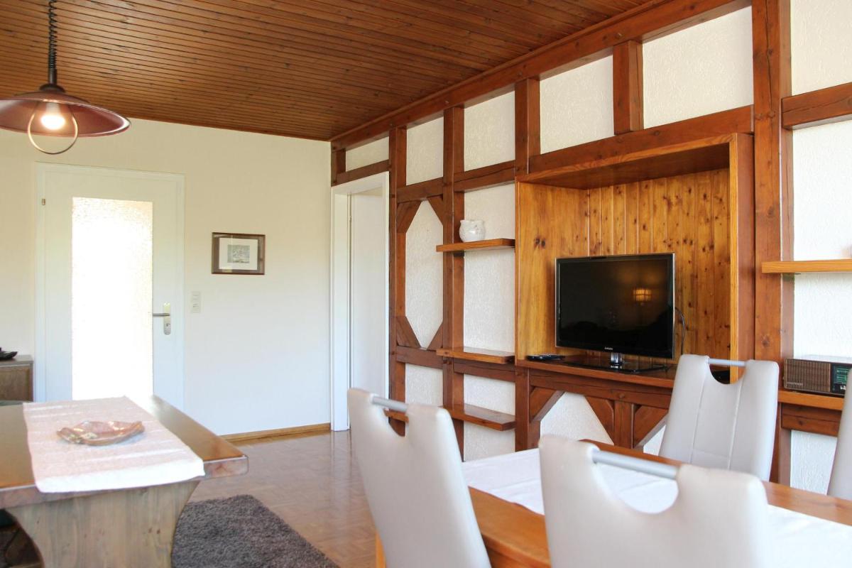 Ferienhaus Wahle - Housity